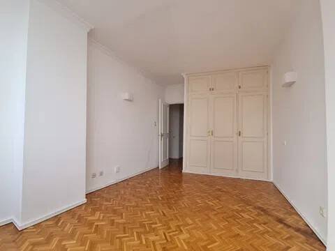 Appartamento 189 m² a Las Palmas de Gran Canaria