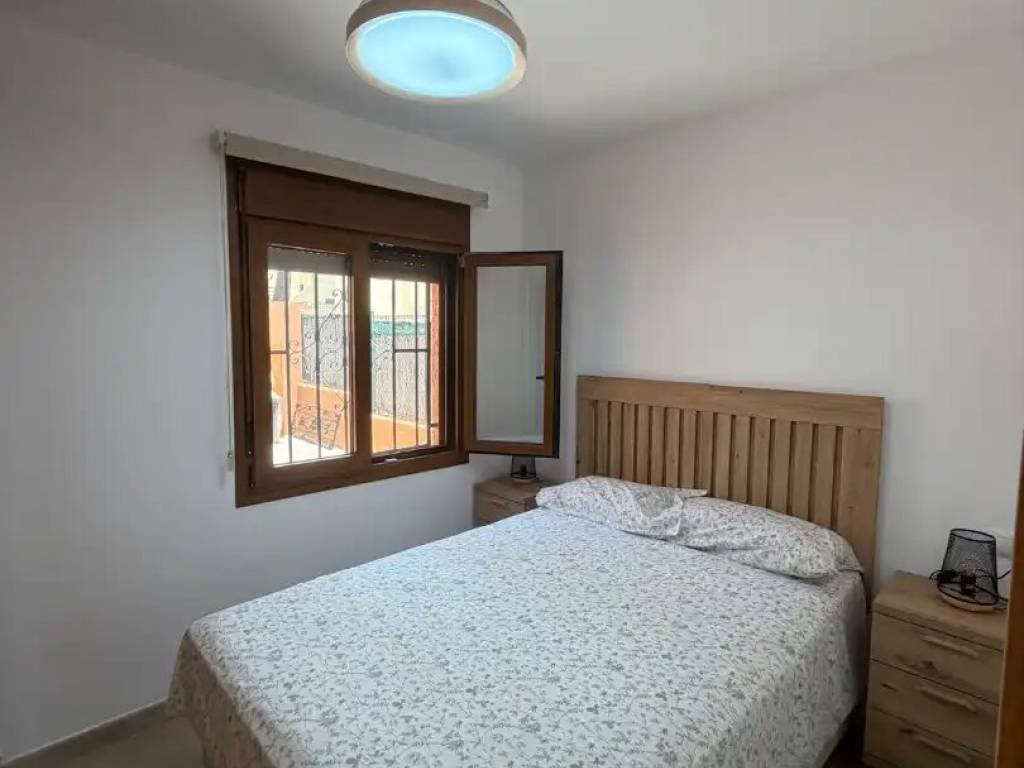 Casa de 150 m² a Calp