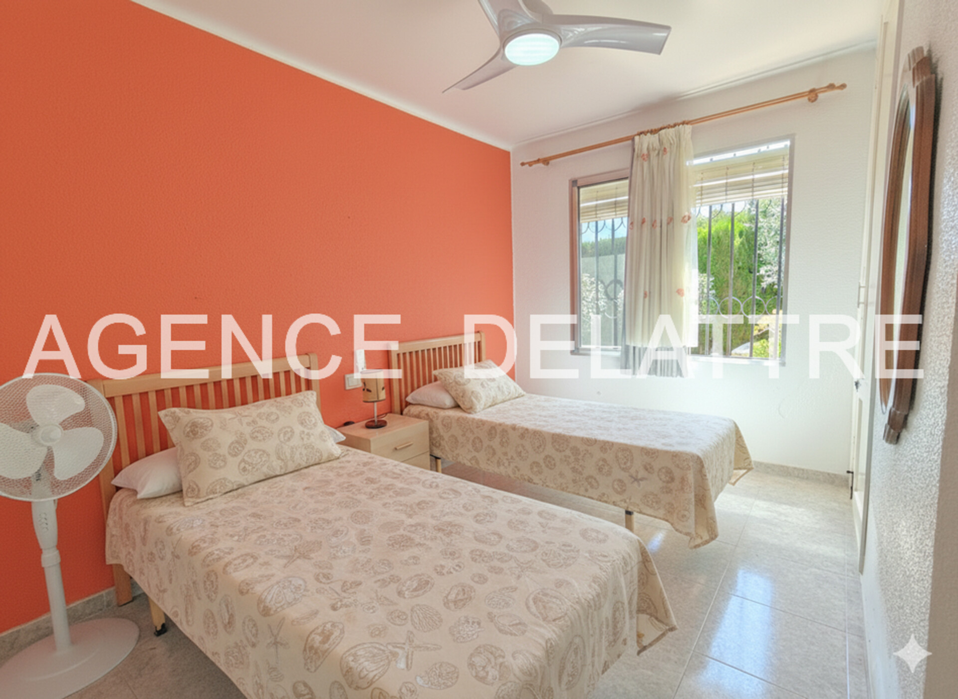 Casa de 150 m² en Peñíscola