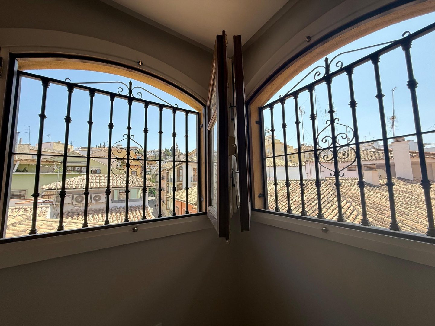 Appartamento 83 m² a Granada