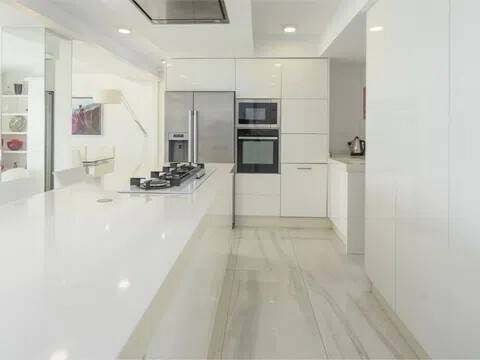 Pis de 130 m² a Altea