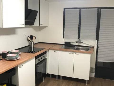 Habitación 105 m², Alcoy