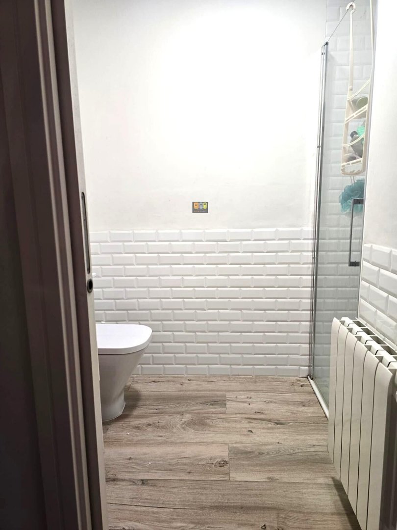 Piso de 126 m² en Altea
