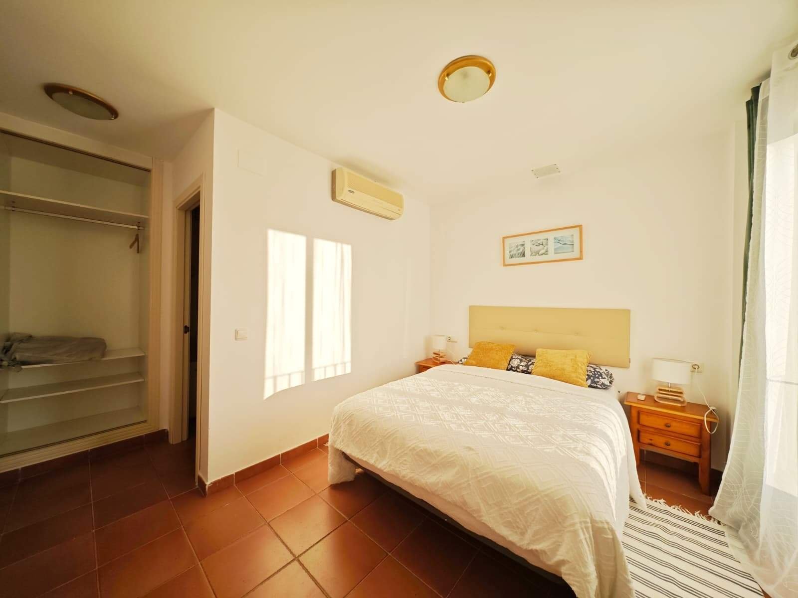 Apartamento 70 m² em La Línea de la Concepción