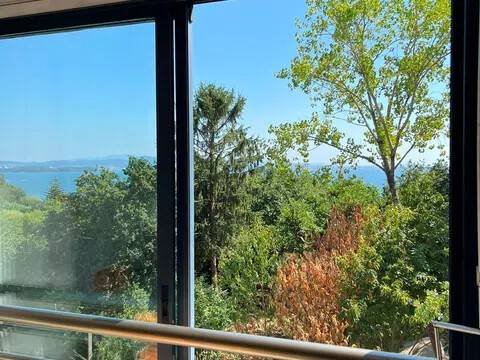 Piso de 181 m² en Rianxo