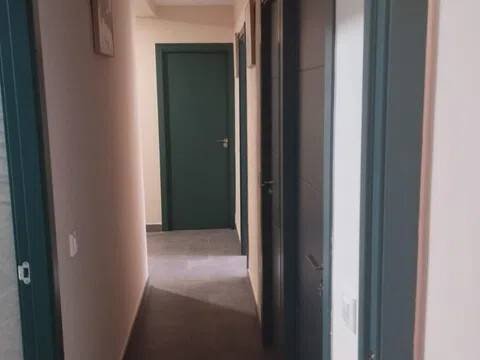 Appartamento 80 m² a Ciudad Real