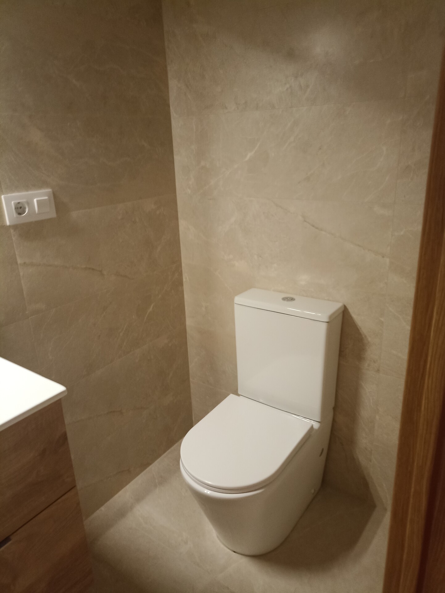 Appartamento 145 m² a Santiago de Compostela