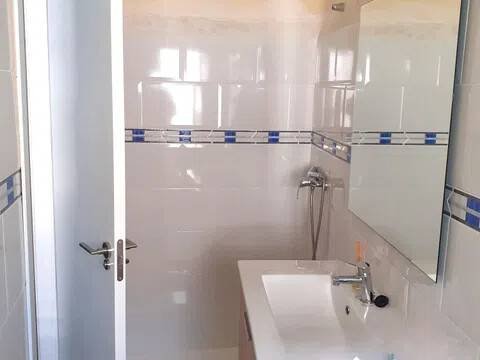 Piso de 65 m² en Murcia
