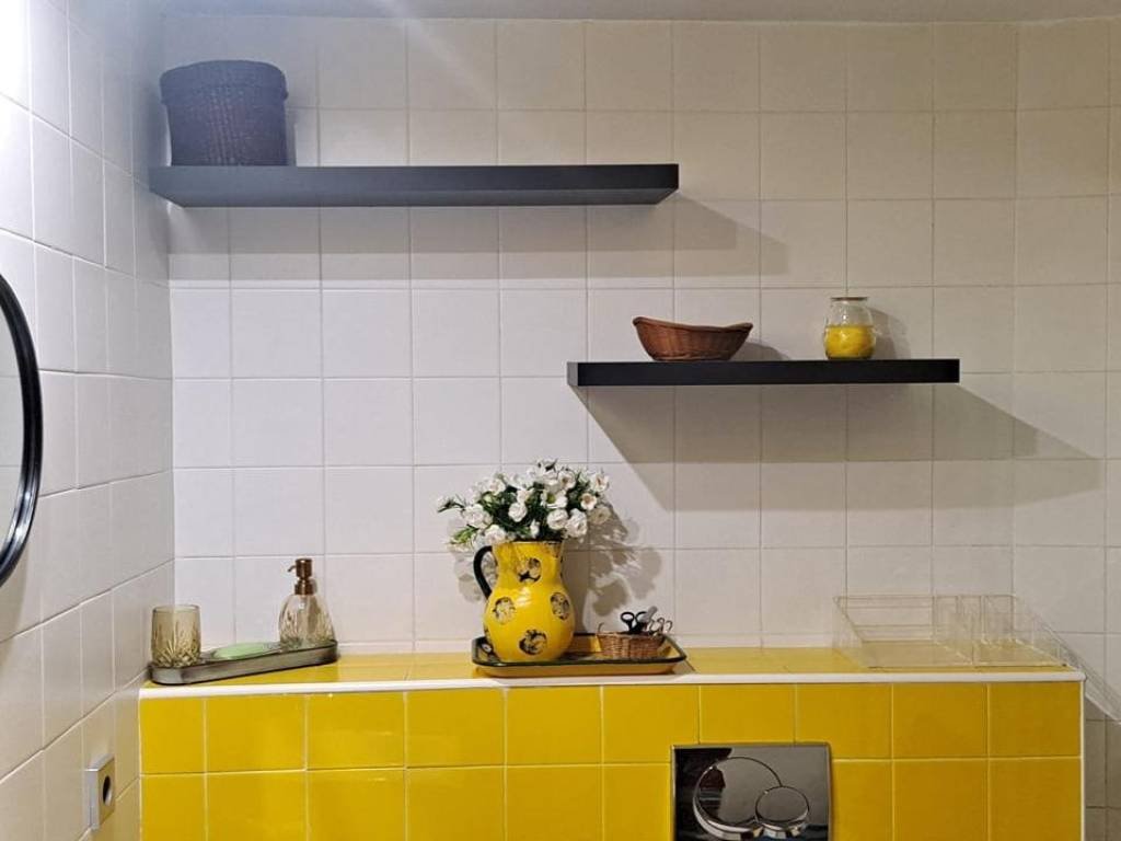 Piso de 65 m² en Salamanca
