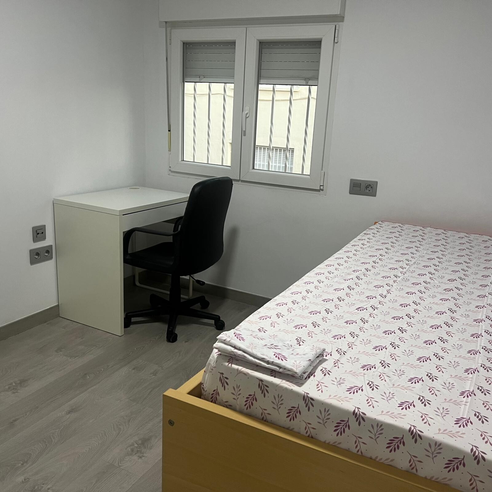 Casa de 110 m² en Petrer