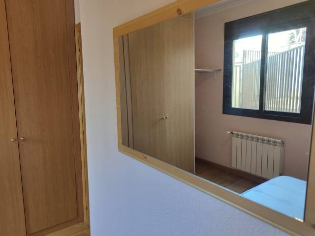 Piso de 74 m² en Bargas
