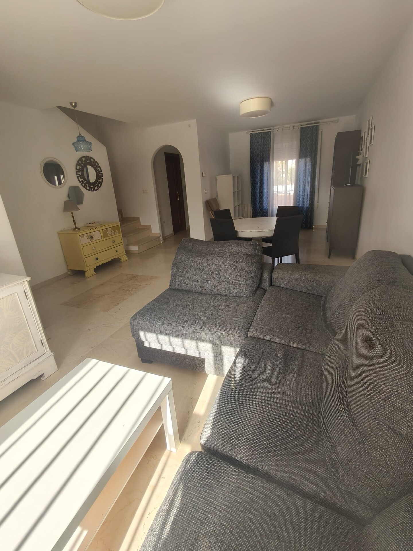 Pis de 177 m² a Vegas del Genil
