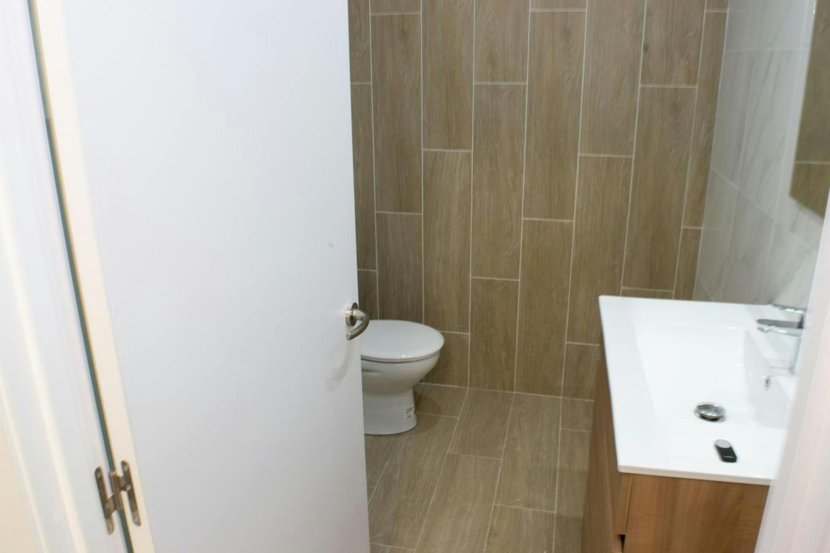 Piso de 70 m² en Barcelona
