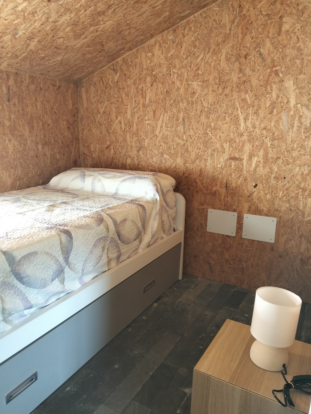 Piso de 70 m² en Piedralaves