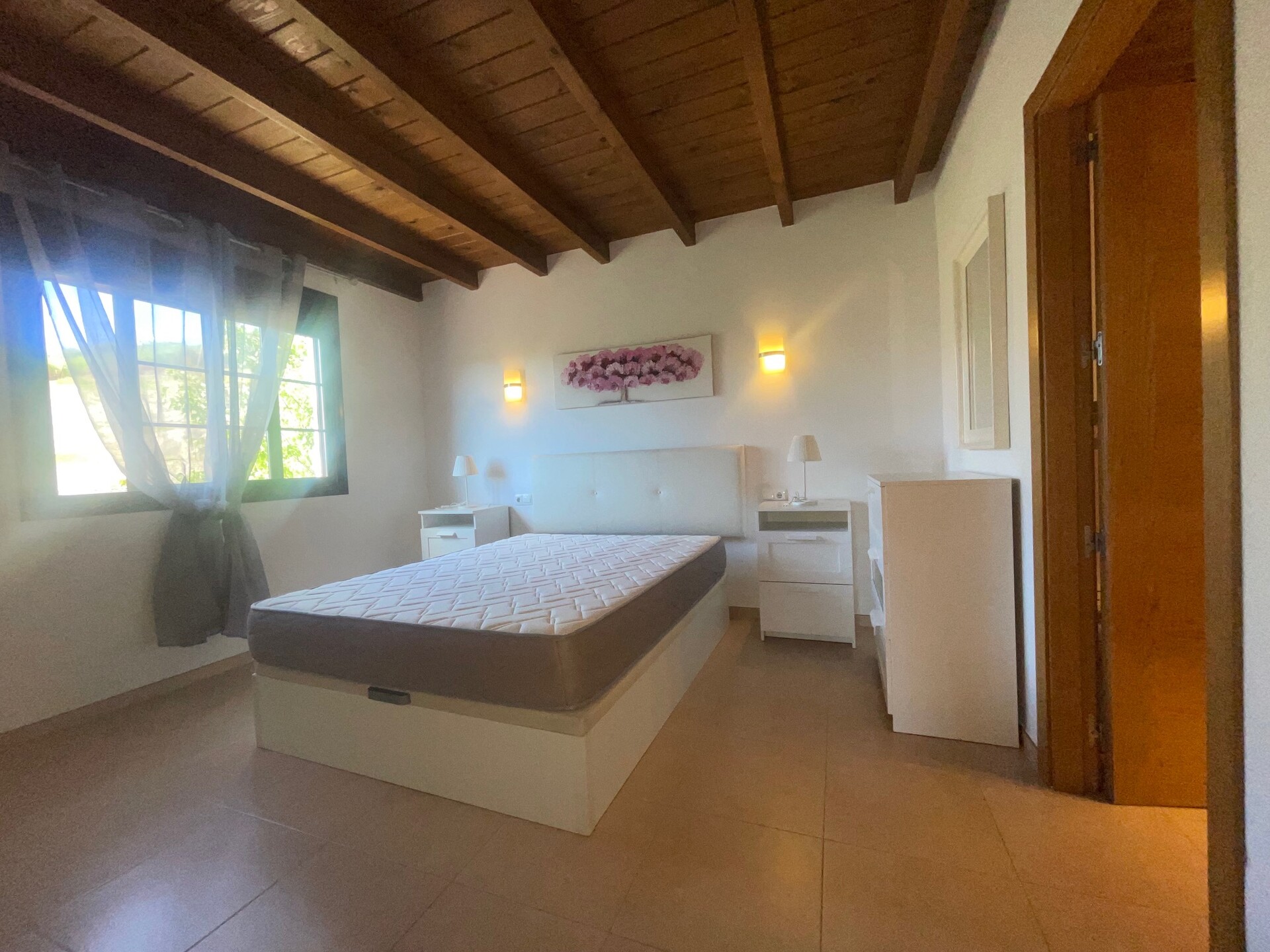 Casa de 128 m² a Estepona