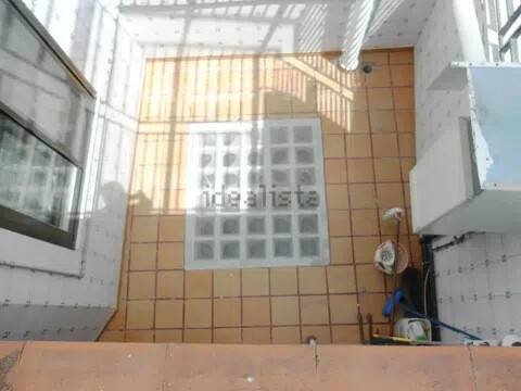 Casa de 210 m² a Benetússer