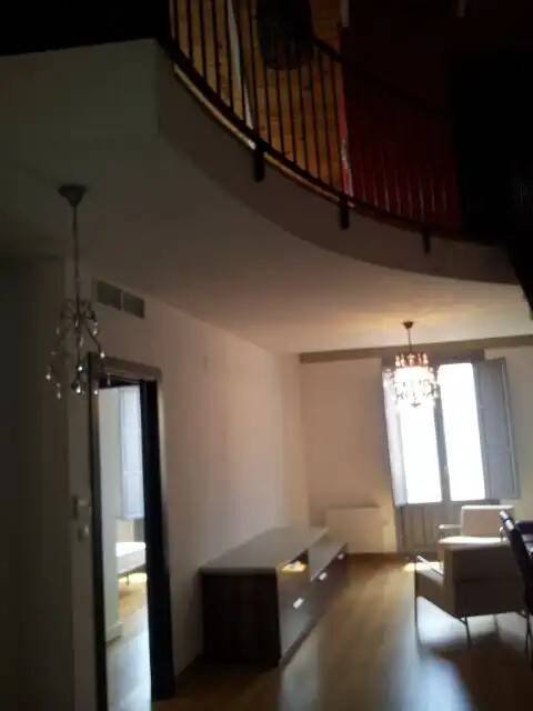 Appartamento 130 m² a Úbeda