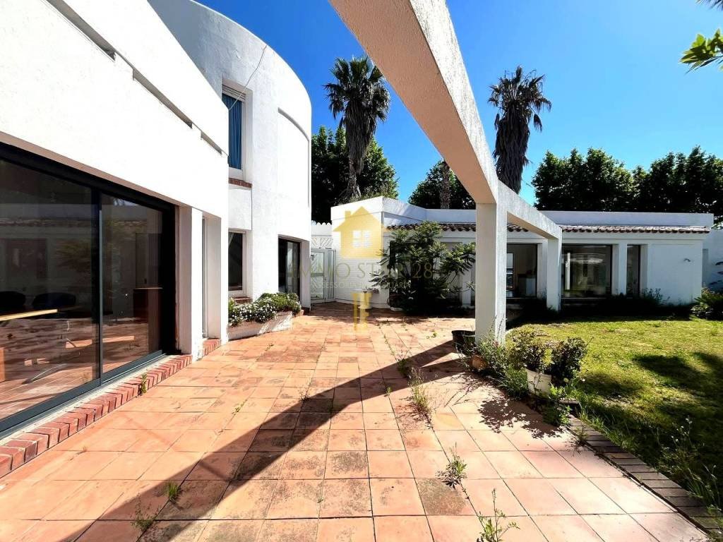 Casa de 332 m² a Castelló d'Empúries