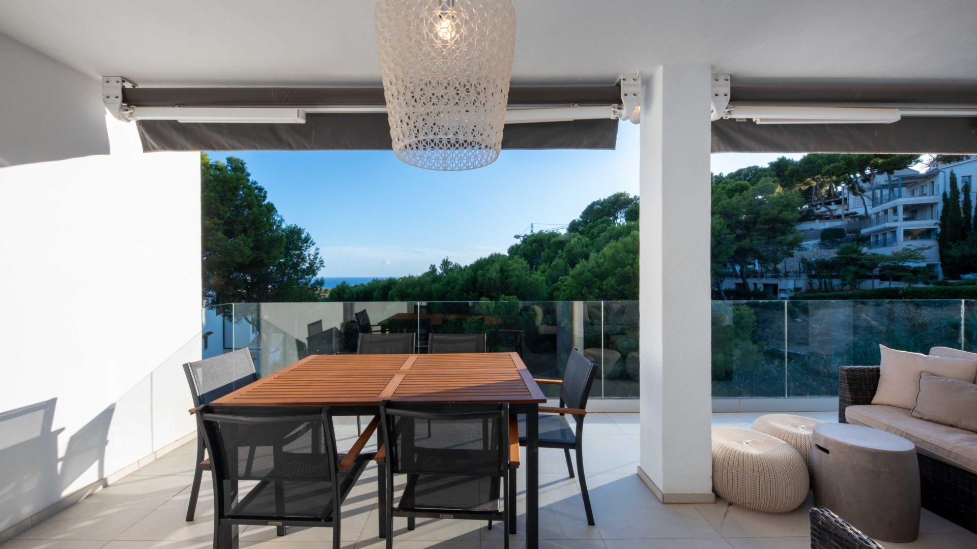Casa de 264 m² en Cambre