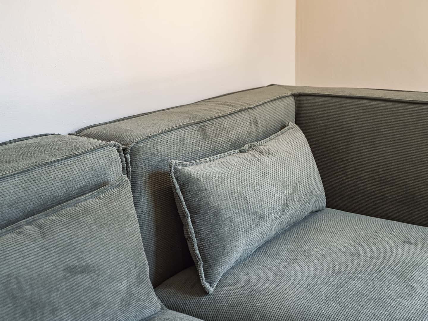 Pis de 50 m² a Barcelona
