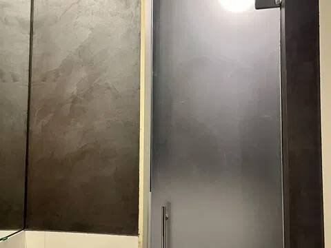 Piso de 128 m² en Valencia