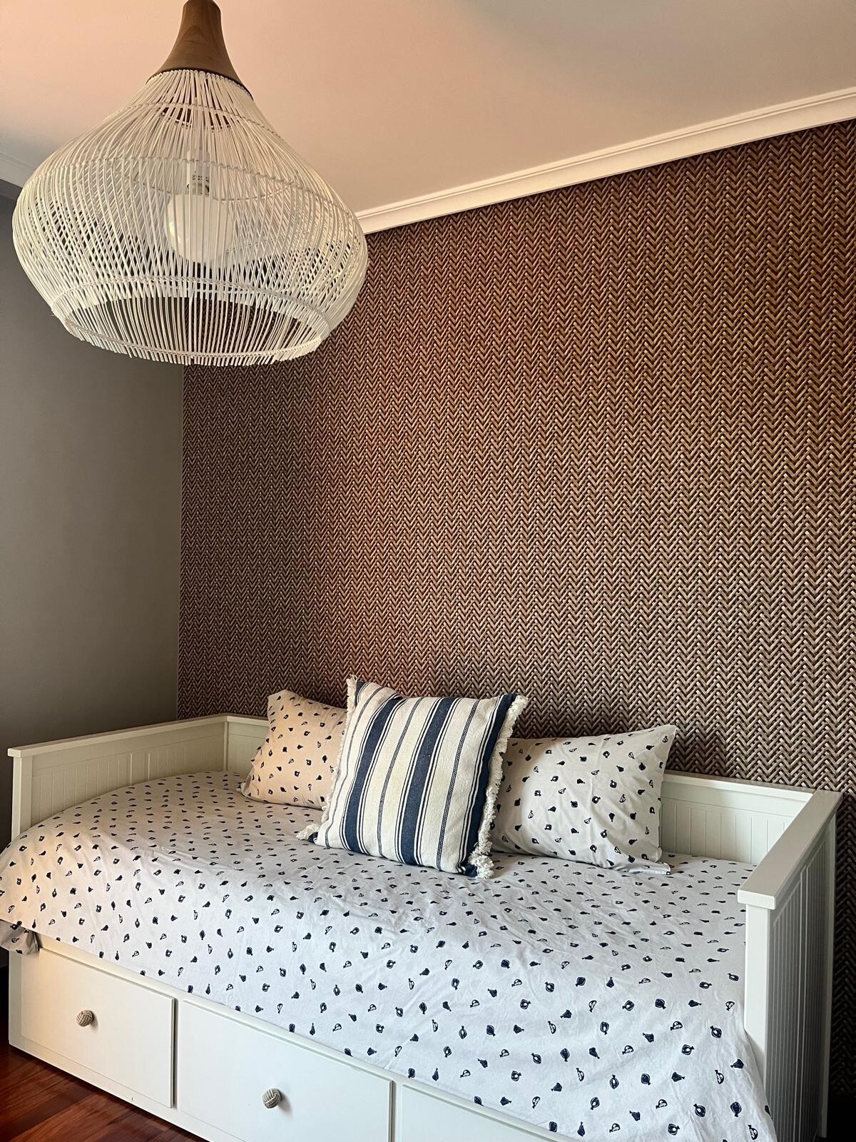 Piso de 80 m² en Gorliz