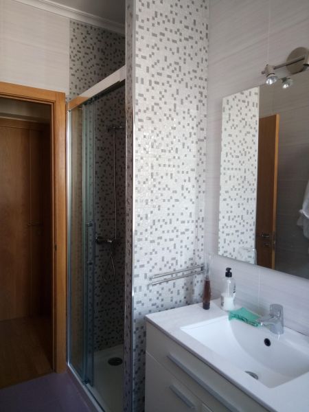 Habitación 120 m², Ourense