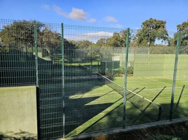 Casa de 150 m² en Callosa de Segura