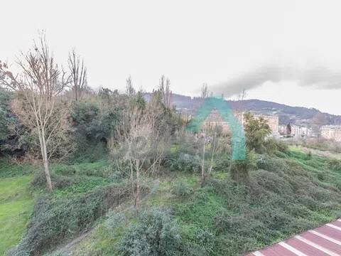 Piso de 48 m² en Oviedo