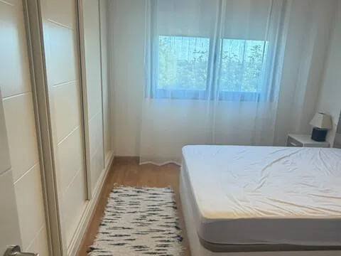Piso de 50 m² en Ciudad Real