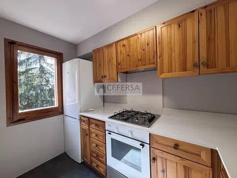 Casa de 100 m² en Alp