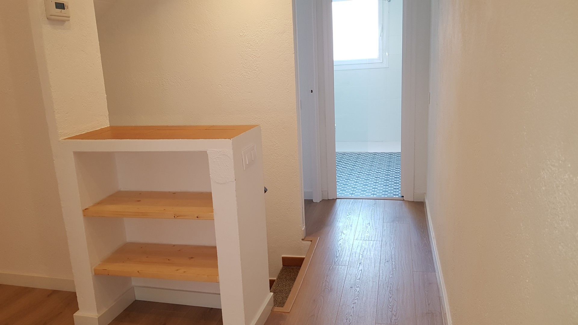 Casa de 107 m² a Sant Celoni