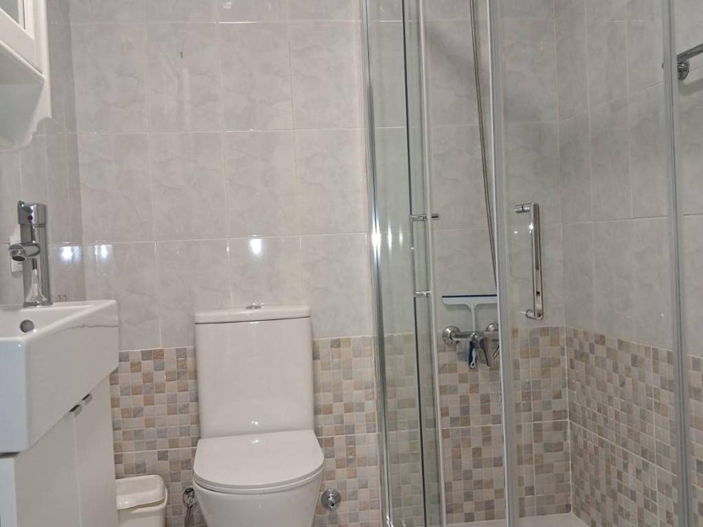 Piso de 47 m² en Córdoba
