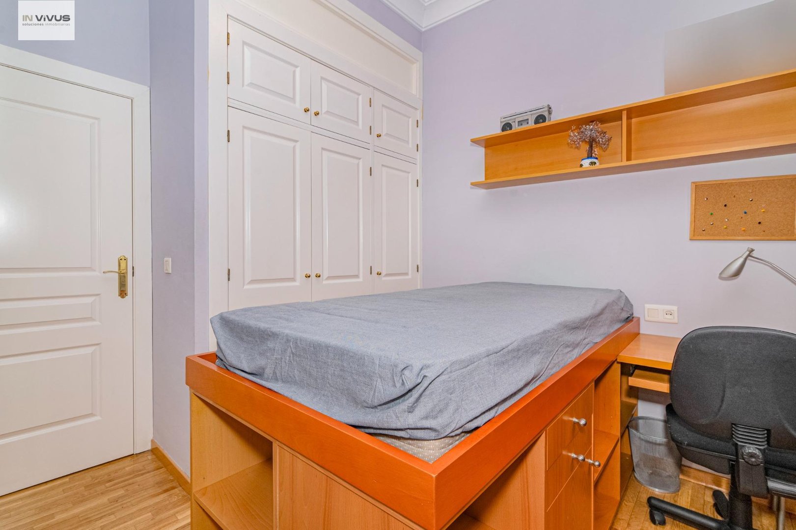Appartamento 112 m² a Granada