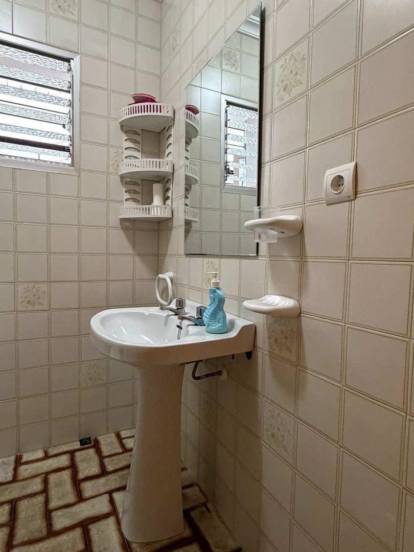 Piso de 65 m² en Punta Umbría