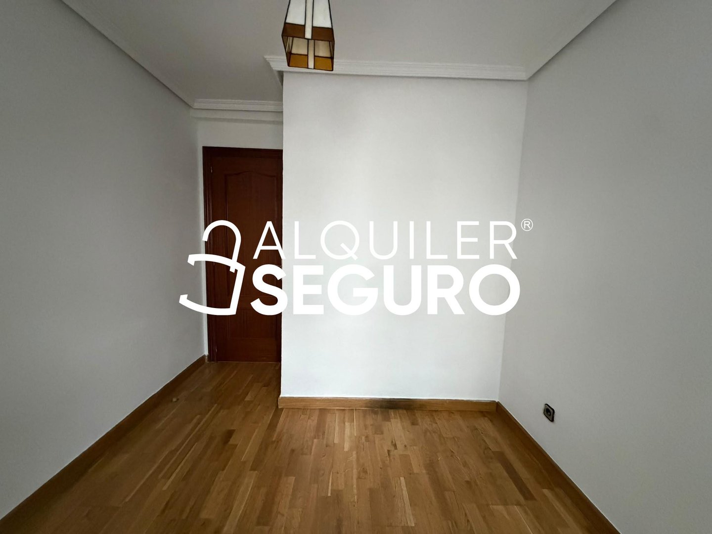 Piso de 120 m² en Collado Villalba