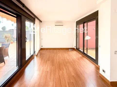 Casa de 277 m² a Barcelona