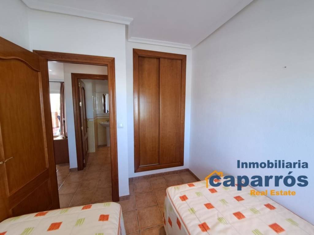 Appartamento 80 m² a Vera