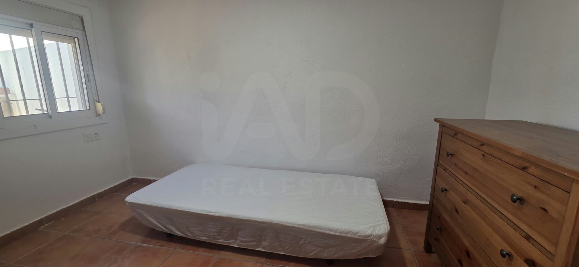 Maison 63 m² à Vilanova i la Geltrú