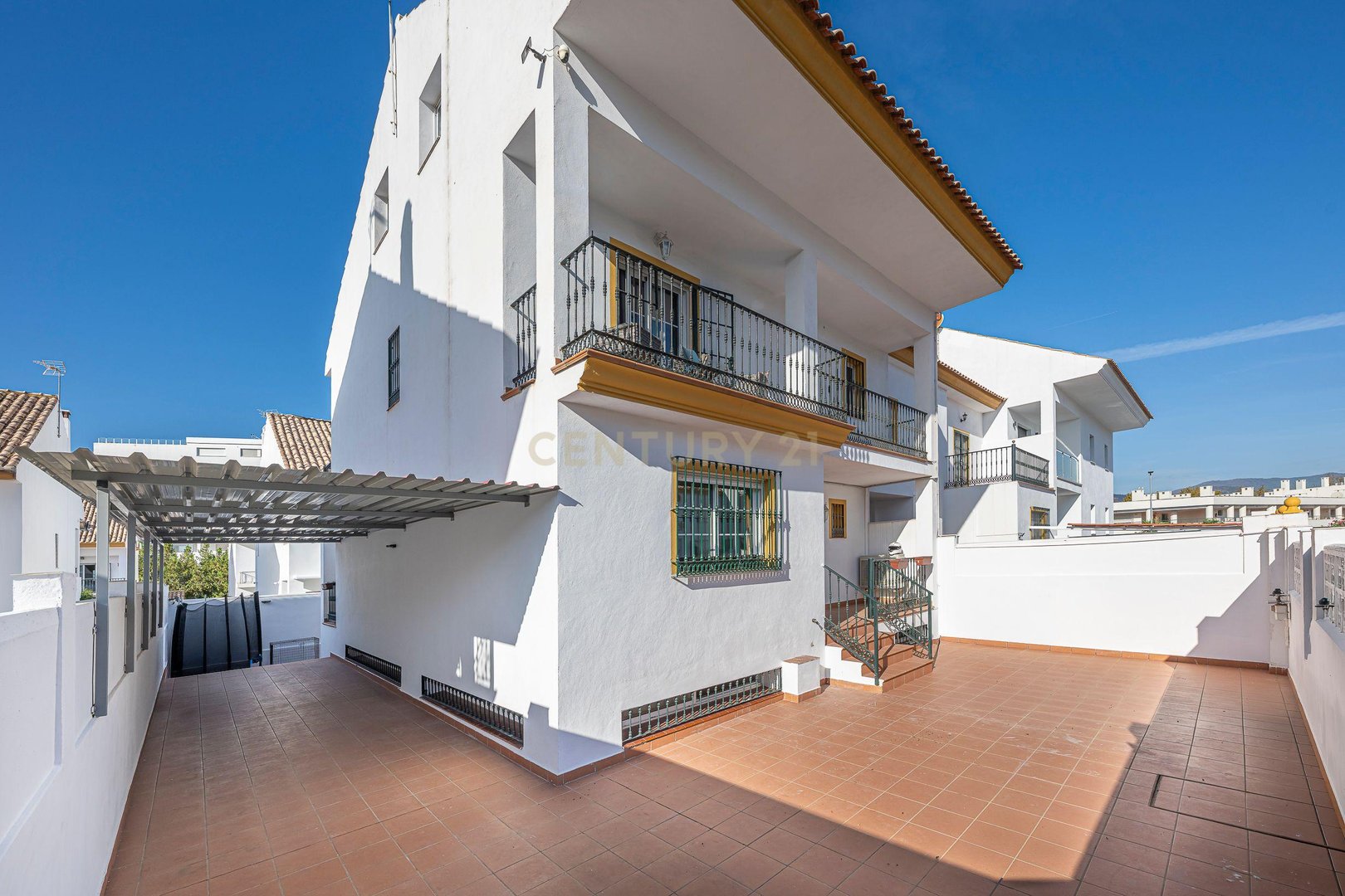 Casa de 130 m² a Marbella