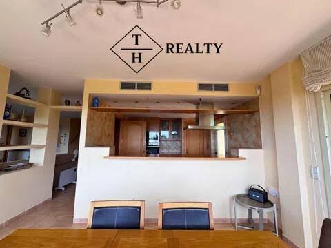 Moradia 262 m² em Castell d'Aro, Platja d'Aro i s'Agaró