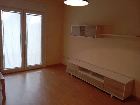Piso de 75 m² en Barreiros