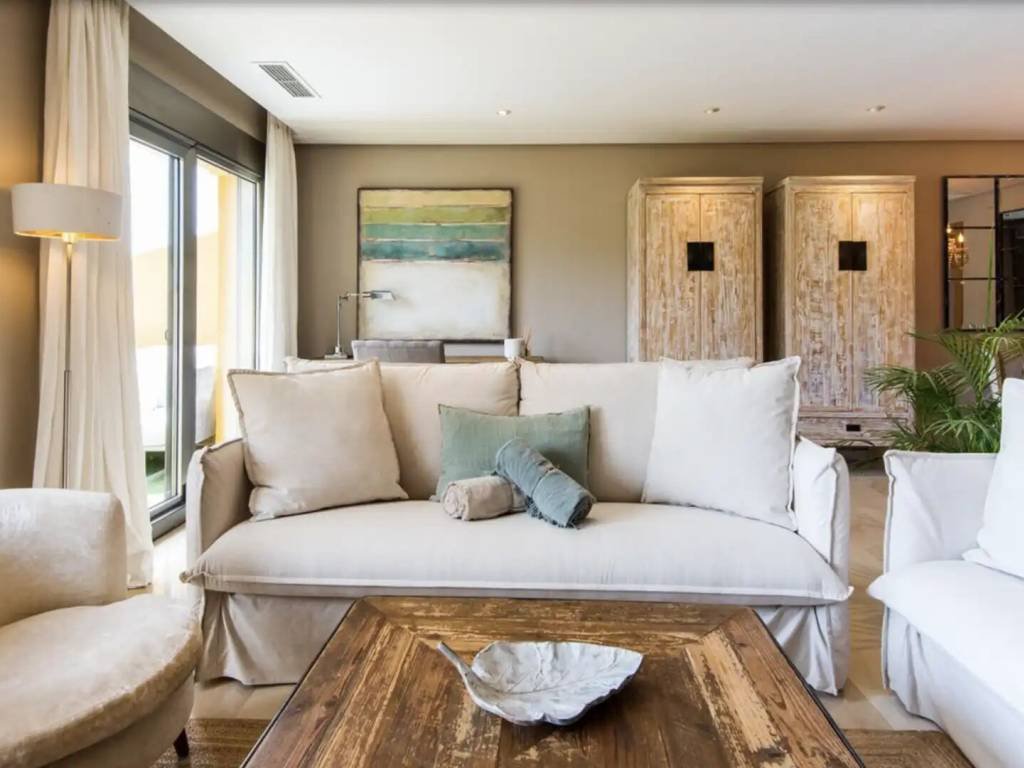 Casa de 250 m² en Marbella