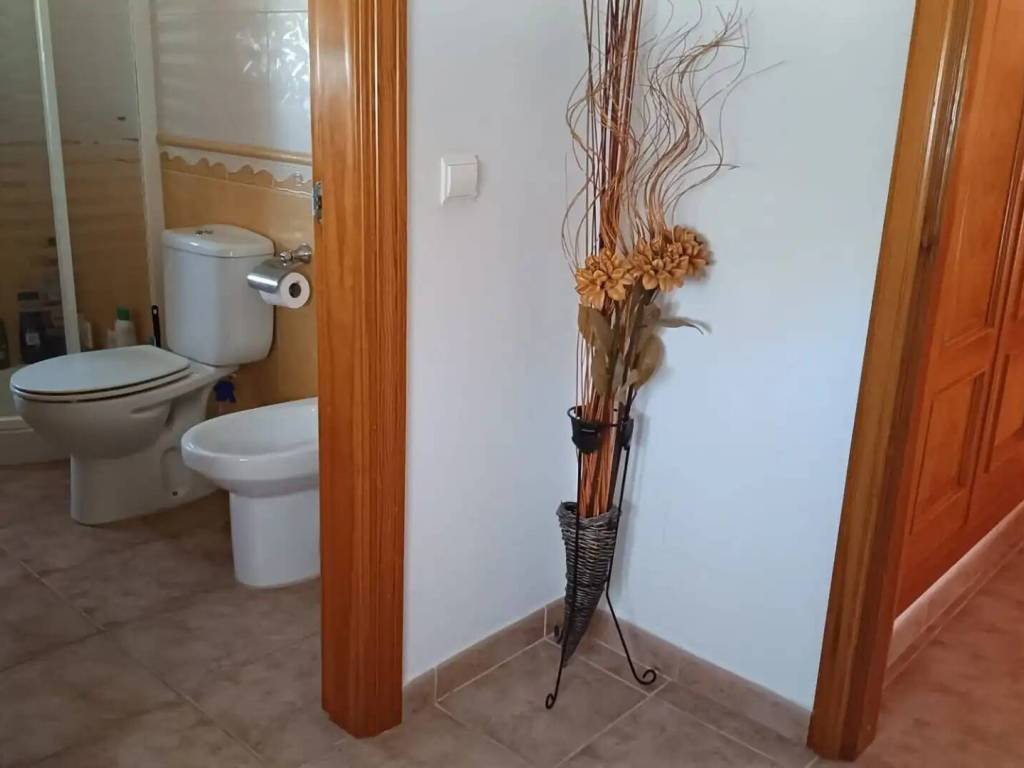 Casa de 315 m² a Ronda