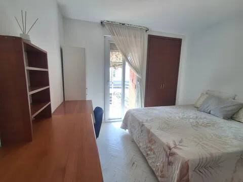 Habitació 250 m², Villaviciosa de Odón