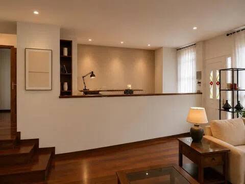 Casa de 252 m² en Arona