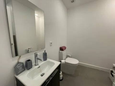 Habitación en alquiler, Madrid