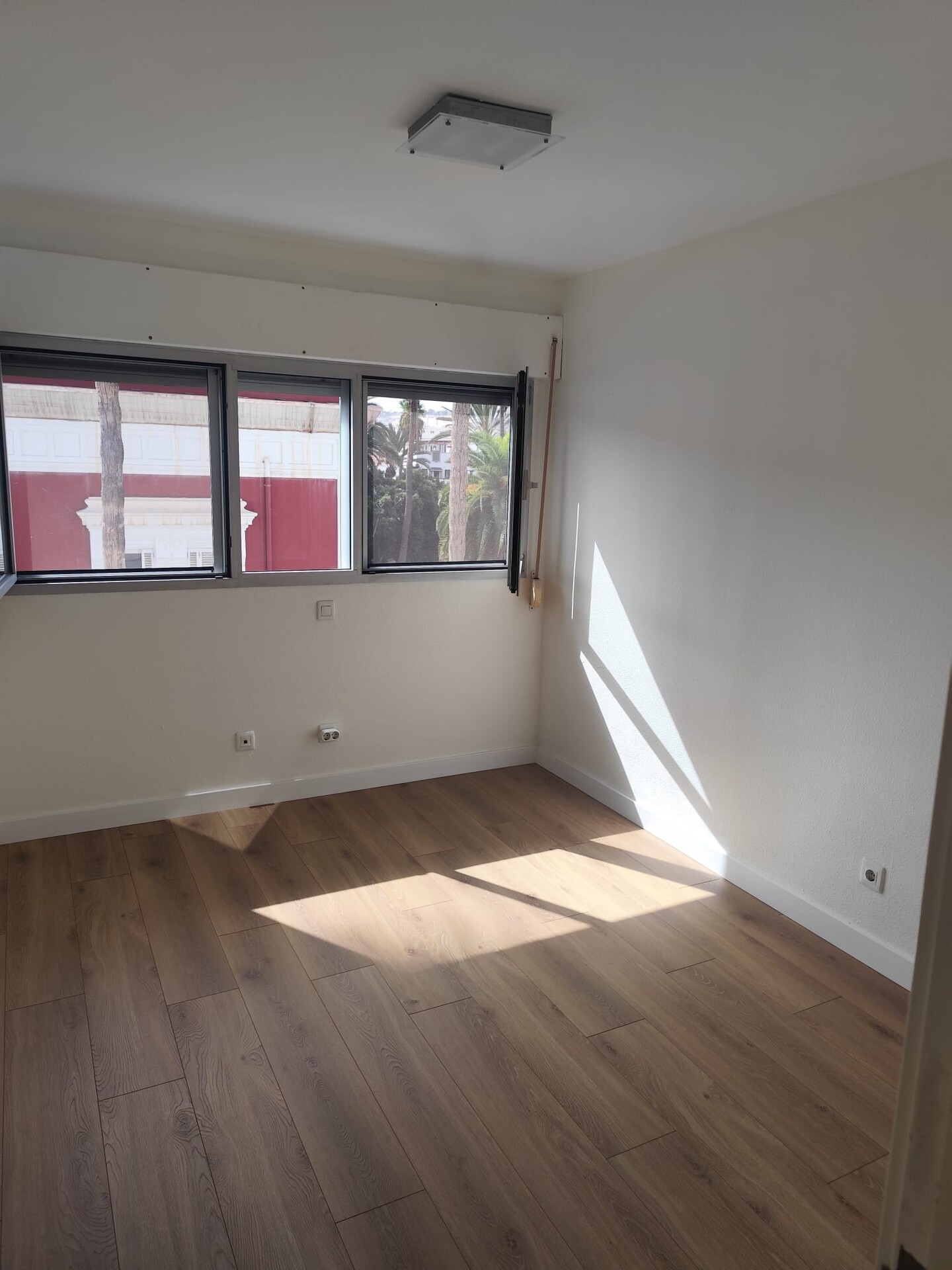 Wohnung 80 m² in Las Palmas de Gran Canaria
