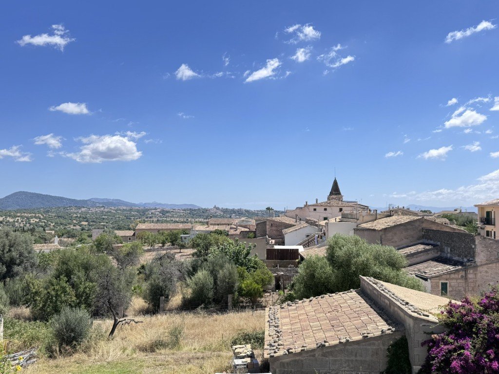 Piso de 154 m² en Selva
