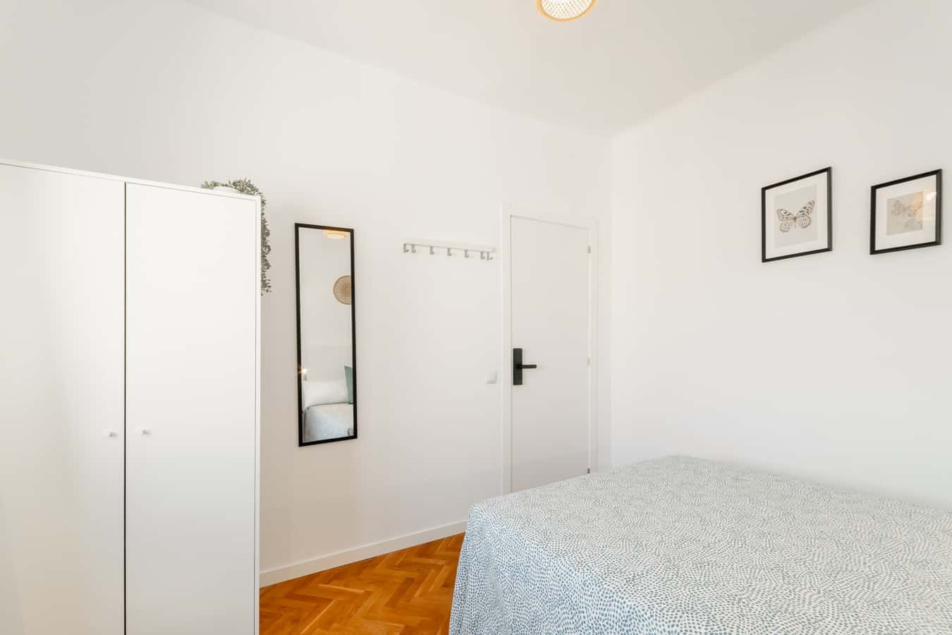 Zimmer zur Miete, Barcelona
